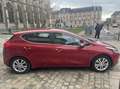 Kia XCeed II 1.6 GDI 16V 135 cv Rot - thumbnail 4
