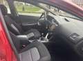 Kia XCeed II 1.6 GDI 16V 135 cv Rot - thumbnail 14