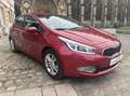 Kia XCeed II 1.6 GDI 16V 135 cv Rot - thumbnail 3
