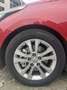 Kia XCeed II 1.6 GDI 16V 135 cv Rot - thumbnail 10