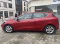 Kia XCeed II 1.6 GDI 16V 135 cv Rot - thumbnail 8