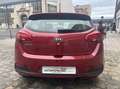 Kia XCeed II 1.6 GDI 16V 135 cv Rot - thumbnail 6