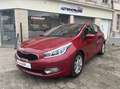 Kia XCeed II 1.6 GDI 16V 135 cv Rot - thumbnail 1