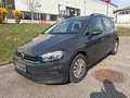 Volkswagen Golf Sportsvan 1,0 TSI Grau - thumbnail 2
