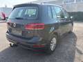 Volkswagen Golf Sportsvan 1,0 TSI Grau - thumbnail 4
