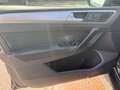 Volkswagen Golf Sportsvan 1,0 TSI Grau - thumbnail 6