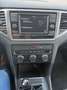 Volkswagen Golf Sportsvan 1,0 TSI Grau - thumbnail 7