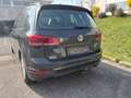 Volkswagen Golf Sportsvan 1,0 TSI Grau - thumbnail 3