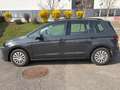 Volkswagen Golf Sportsvan 1,0 TSI Grau - thumbnail 1