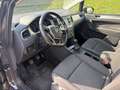 Volkswagen Golf Sportsvan 1,0 TSI Grau - thumbnail 5