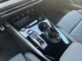 Audi A5 Limousine TDI Noir - thumbnail 12
