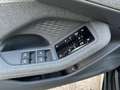 Audi A5 Limousine TDI Noir - thumbnail 11