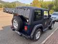 Jeep Wrangler Wrangler II 1998 Hard Top 2.5 Sport c/clima Blu/Azzurro - thumbnail 6