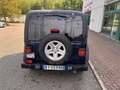 Jeep Wrangler Wrangler II 1998 Hard Top 2.5 Sport c/clima Blu/Azzurro - thumbnail 7