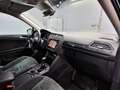 Volkswagen Tiguan Allspace Motorschaden! Highline 4Motion|7 SITZE|AUTOM|PANO| Зелёный - thumbnail 17