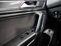 Volkswagen Tiguan Allspace Motorschaden! Highline 4Motion|7 SITZE|AUTOM|PANO| Зелёный - thumbnail 24