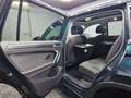 Volkswagen Tiguan Allspace Motorschaden! Highline 4Motion|7 SITZE|AUTOM|PANO| Зелёный - thumbnail 10