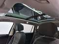 Volkswagen Tiguan Allspace Motorschaden! Highline 4Motion|7 SITZE|AUTOM|PANO| Зелёный - thumbnail 28