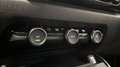 Citroen E-C4 Electric Live 50 kWh | Apple Carplay/Android Auto | Airco Gris - thumbnail 15