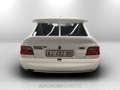 Ford Escort 3p 2.0i 16v rs cosworth motorsport Bianco - thumbnail 5