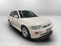 Ford Escort 3p 2.0i 16v rs cosworth motorsport Weiß - thumbnail 3