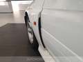 Ford Escort 3p 2.0i 16v rs cosworth motorsport Bianco - thumbnail 8