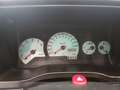 Ford Escort 3p 2.0i 16v rs cosworth motorsport Bianco - thumbnail 14