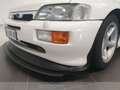 Ford Escort 3p 2.0i 16v rs cosworth motorsport Bianco - thumbnail 9