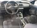 Ford Escort 3p 2.0i 16v rs cosworth motorsport Bianco - thumbnail 11