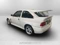 Ford Escort 3p 2.0i 16v rs cosworth motorsport Bianco - thumbnail 6