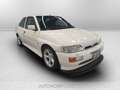 Ford Escort 3p 2.0i 16v rs cosworth motorsport Bianco - thumbnail 3