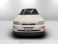 Ford Escort 3p 2.0i 16v rs cosworth motorsport Bianco - thumbnail 2