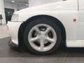 Ford Escort 3p 2.0i 16v rs cosworth motorsport Bianco - thumbnail 7