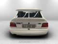 Ford Escort 3p 2.0i 16v rs cosworth motorsport Weiß - thumbnail 5