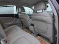 Citroen C5 2,2 HDi FAP Exclusive Aut. Schwarz - thumbnail 12