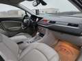 Citroen C5 2,2 HDi FAP Exclusive Aut. Schwarz - thumbnail 8