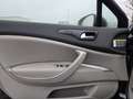 Citroen C5 2,2 HDi FAP Exclusive Aut. Schwarz - thumbnail 9
