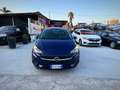 Opel Corsa 3p 1.4 Innovation (cosmo) Gpl 90cv my16 Bleu - thumbnail 7
