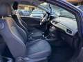 Opel Corsa 3p 1.4 Innovation (cosmo) Gpl 90cv my16 Blauw - thumbnail 11