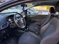 Opel Corsa 3p 1.4 Innovation (cosmo) Gpl 90cv my16 Blauw - thumbnail 9