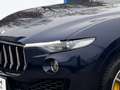 Maserati Levante Levante Diesel Q4 GranSport Blau - thumbnail 3