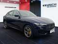 Maserati Levante Levante Diesel Q4 GranSport Blau - thumbnail 16
