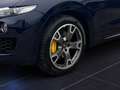 Maserati Levante Levante Diesel Q4 GranSport Blau - thumbnail 4