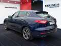 Maserati Levante Levante Diesel Q4 GranSport Blau - thumbnail 11