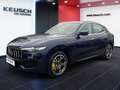 Maserati Levante Levante Diesel Q4 GranSport Blau - thumbnail 2