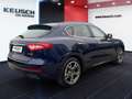 Maserati Levante Levante Diesel Q4 GranSport Blau - thumbnail 13