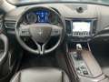 Maserati Levante Levante Diesel Q4 GranSport Blau - thumbnail 9