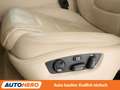 Volkswagen Touareg 3.0 V6 TDI BM Aut.*NAVI*BI-XENON*TEMPO*PDC*SHZ* Noir - thumbnail 31