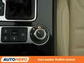 Volkswagen Touareg 3.0 V6 TDI BM Aut.*NAVI*BI-XENON*TEMPO*PDC*SHZ* Noir - thumbnail 30