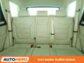 Volkswagen Touareg 3.0 V6 TDI BM Aut.*NAVI*BI-XENON*TEMPO*PDC*SHZ* Noir - thumbnail 14